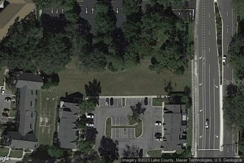 Land in Altamonte Springs, Florida № 262167 - photo 1