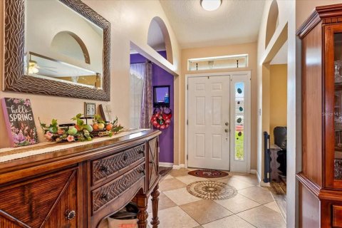 Снять в аренду виллу или дом в Окои, Флорида 6 комнат, 191.19м2, № 1725027 - фото 5