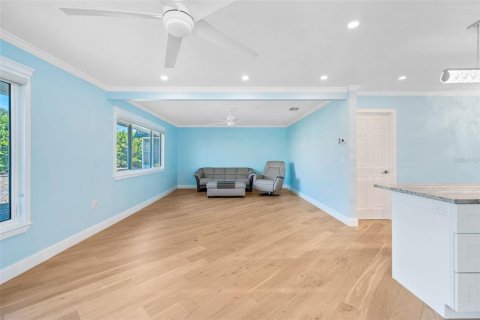 Villa ou maison à vendre à Sarasota, Floride: 2 chambres, 104.05 m2 № 2145360 - photo 20