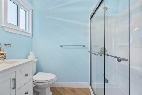 Villa ou maison à vendre à Sarasota, Floride: 2 chambres, 104.05 m2 № 2145360 - photo 25