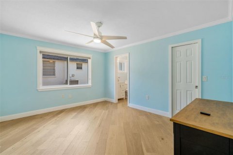 Villa ou maison à vendre à Sarasota, Floride: 2 chambres, 104.05 m2 № 2145360 - photo 22