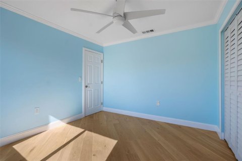Villa ou maison à vendre à Sarasota, Floride: 2 chambres, 104.05 m2 № 2145360 - photo 10