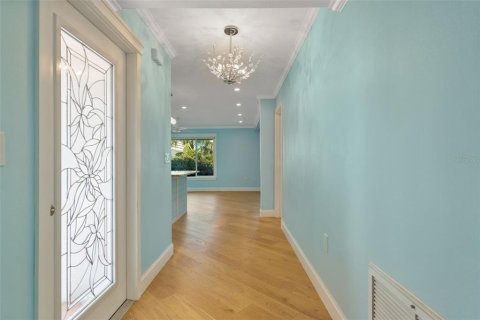 Villa ou maison à vendre à Sarasota, Floride: 2 chambres, 104.05 m2 № 2145360 - photo 8