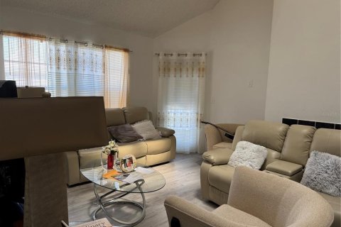 Купить кондоминиум в Орландо, Флорида 8 комнат, 132.11м2, № 1724211 - фото 7