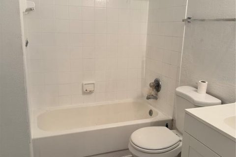 Купить кондоминиум в Орландо, Флорида 8 комнат, 132.11м2, № 1724211 - фото 17