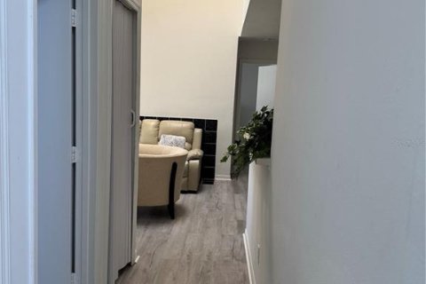 Купить кондоминиум в Орландо, Флорида 8 комнат, 132.11м2, № 1724211 - фото 22