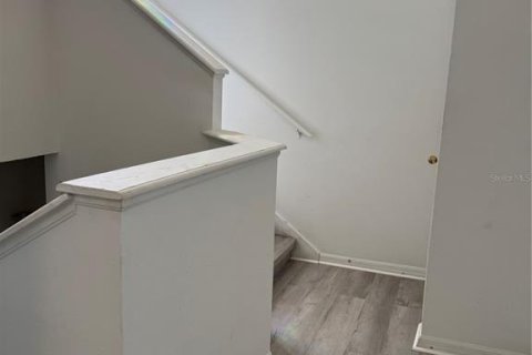 Купить кондоминиум в Орландо, Флорида 8 комнат, 132.11м2, № 1724211 - фото 20