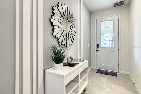 Casa en venta en Kissimmee, Florida, 10 dormitorios, 387.31 m2 № 1908655 - foto 14