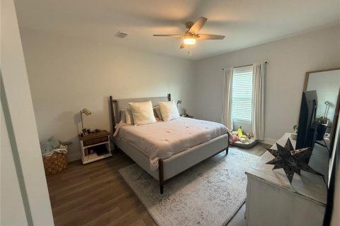 Touwnhouse à vendre à Fort Walton Beach, Floride: 4 chambres, 160.35 m2 № 2128487 - photo 14