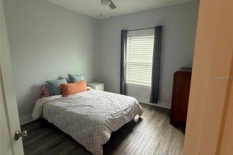 Touwnhouse à vendre à Fort Walton Beach, Floride: 4 chambres, 160.35 m2 № 2128487 - photo 10