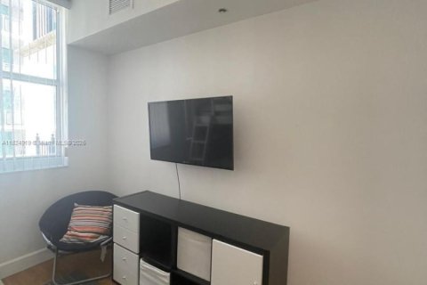 Condo in Coral Gables, Florida, 2 bedrooms  № 1790477 - photo 17