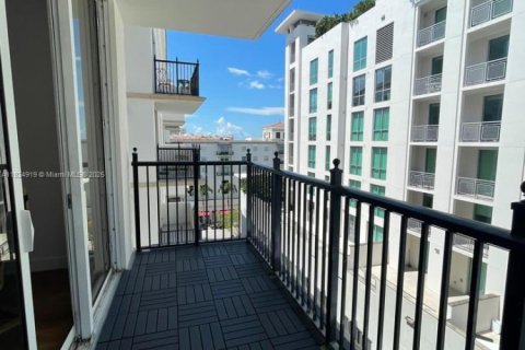 Condo in Coral Gables, Florida, 2 bedrooms  № 1790477 - photo 10