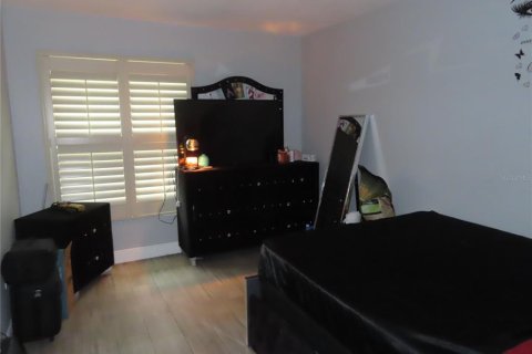Villa ou maison à louer à Wesley Chapel, Floride: 3 chambres, 143.44 m2 № 2386291 - photo 17