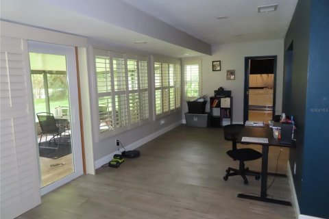 Villa ou maison à louer à Wesley Chapel, Floride: 3 chambres, 143.44 m2 № 2386291 - photo 10