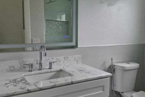 Copropriété à louer à West Palm Beach, Floride: 1 chambre, 56.76 m2 № 2180800 - photo 14
