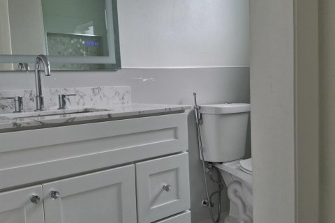 Copropriété à louer à West Palm Beach, Floride: 1 chambre, 56.76 m2 № 2180800 - photo 15
