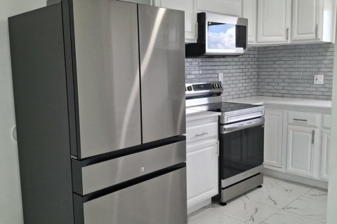 Copropriété à louer à West Palm Beach, Floride: 1 chambre, 56.76 m2 № 2180800 - photo 6