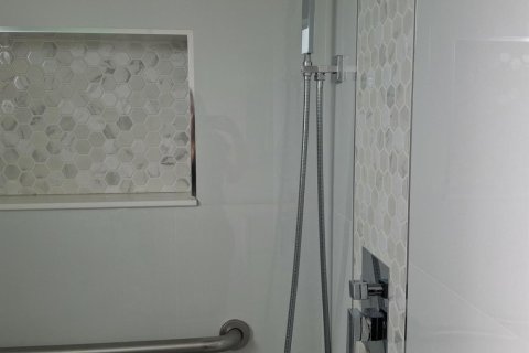 Copropriété à louer à West Palm Beach, Floride: 1 chambre, 56.76 m2 № 2180800 - photo 17