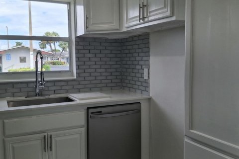 Copropriété à louer à West Palm Beach, Floride: 1 chambre, 56.76 m2 № 2180800 - photo 9