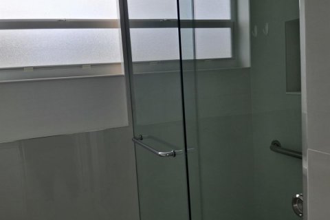 Copropriété à louer à West Palm Beach, Floride: 1 chambre, 56.76 m2 № 2180800 - photo 16