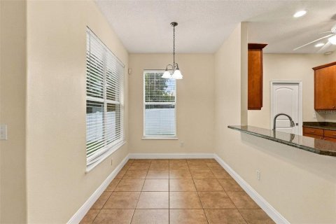 Casa en venta en Ormond Beach, Florida, 3 dormitorios, 158.58 m2 № 2383688 - foto 22