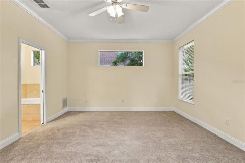 Casa en venta en Ormond Beach, Florida, 3 dormitorios, 158.58 m2 № 2383688 - foto 29