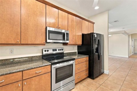 Casa en venta en Ormond Beach, Florida, 3 dormitorios, 158.58 m2 № 2383688 - foto 18