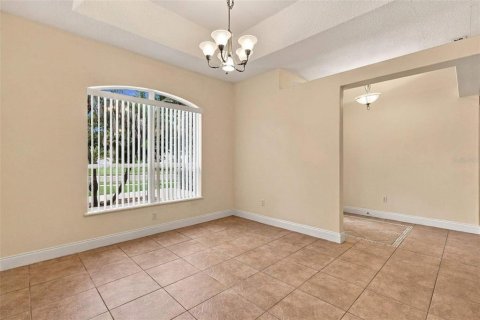 Casa en venta en Ormond Beach, Florida, 3 dormitorios, 158.58 m2 № 2383688 - foto 9