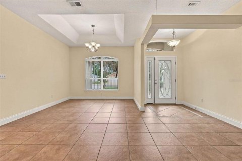 Casa en venta en Ormond Beach, Florida, 3 dormitorios, 158.58 m2 № 2383688 - foto 8