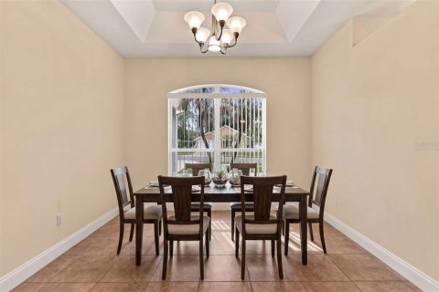 Casa en venta en Ormond Beach, Florida, 3 dormitorios, 158.58 m2 № 2383688 - foto 12