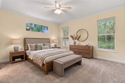 Casa en venta en Ormond Beach, Florida, 3 dormitorios, 158.58 m2 № 2383688 - foto 26