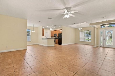 Casa en venta en Ormond Beach, Florida, 3 dormitorios, 158.58 m2 № 2383688 - foto 20