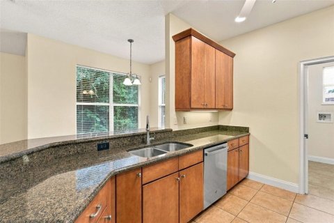 Casa en venta en Ormond Beach, Florida, 3 dormitorios, 158.58 m2 № 2383688 - foto 17