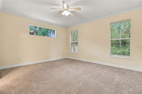 Casa en venta en Ormond Beach, Florida, 3 dormitorios, 158.58 m2 № 2383688 - foto 25