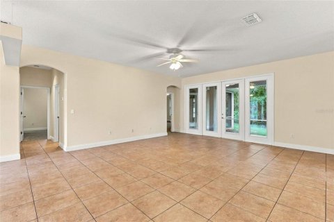 Casa en venta en Ormond Beach, Florida, 3 dormitorios, 158.58 m2 № 2383688 - foto 7
