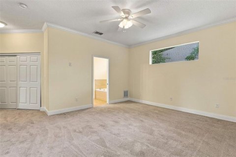 Casa en venta en Ormond Beach, Florida, 3 dormitorios, 158.58 m2 № 2383688 - foto 28