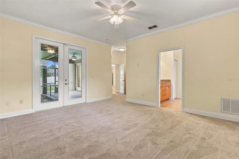 Casa en venta en Ormond Beach, Florida, 3 dormitorios, 158.58 m2 № 2383688 - foto 27