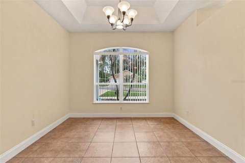 Casa en venta en Ormond Beach, Florida, 3 dormitorios, 158.58 m2 № 2383688 - foto 11