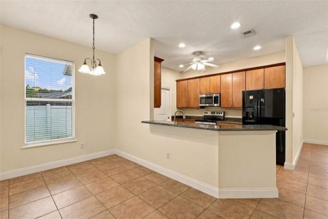 Casa en venta en Ormond Beach, Florida, 3 dormitorios, 158.58 m2 № 2383688 - foto 15