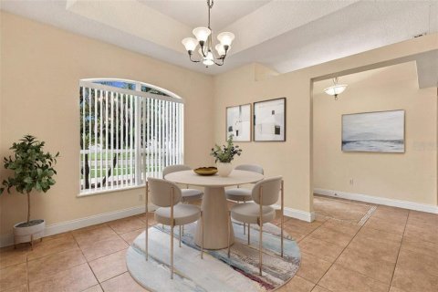 Casa en venta en Ormond Beach, Florida, 3 dormitorios, 158.58 m2 № 2383688 - foto 10