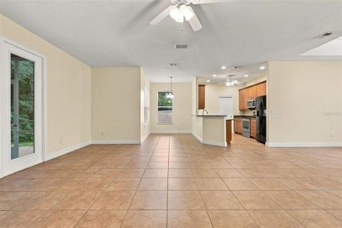 Casa en venta en Ormond Beach, Florida, 3 dormitorios, 158.58 m2 № 2383688 - foto 21