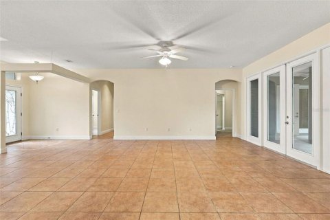 Casa en venta en Ormond Beach, Florida, 3 dormitorios, 158.58 m2 № 2383688 - foto 5