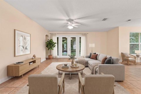 Casa en venta en Ormond Beach, Florida, 3 dormitorios, 158.58 m2 № 2383688 - foto 4