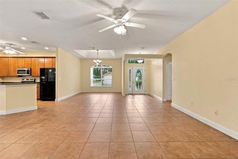 Casa en venta en Ormond Beach, Florida, 3 dormitorios, 158.58 m2 № 2383688 - foto 23