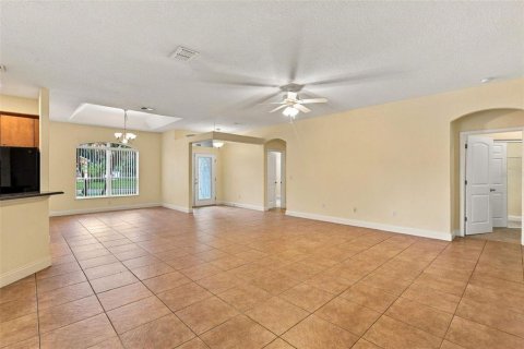 Casa en venta en Ormond Beach, Florida, 3 dormitorios, 158.58 m2 № 2383688 - foto 13