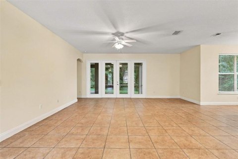 Casa en venta en Ormond Beach, Florida, 3 dormitorios, 158.58 m2 № 2383688 - foto 3