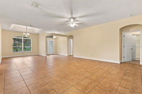 Casa en venta en Ormond Beach, Florida, 3 dormitorios, 158.58 m2 № 2383688 - foto 14