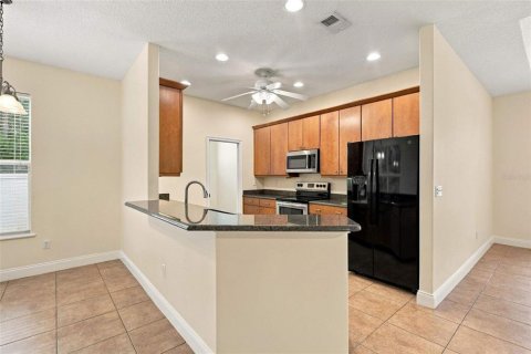 Casa en venta en Ormond Beach, Florida, 3 dormitorios, 158.58 m2 № 2383688 - foto 19