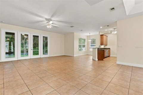 Casa en venta en Ormond Beach, Florida, 3 dormitorios, 158.58 m2 № 2383688 - foto 24