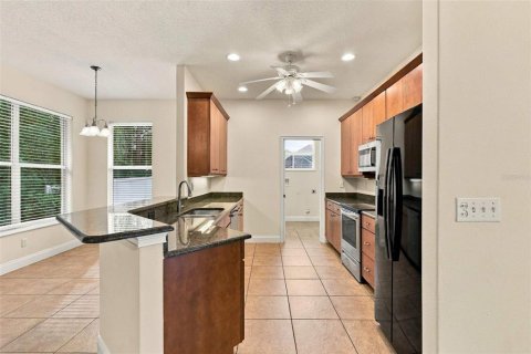 Casa en venta en Ormond Beach, Florida, 3 dormitorios, 158.58 m2 № 2383688 - foto 16
